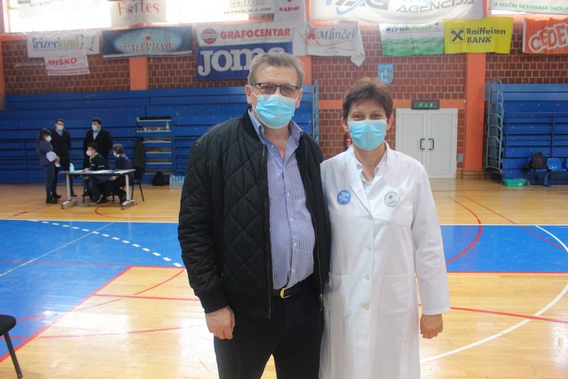 cijepljenje križevci (23)