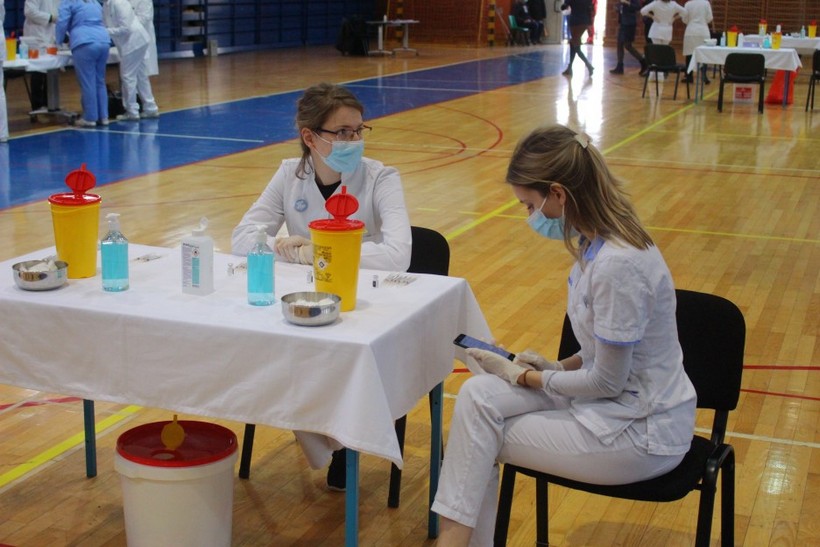 cijepljenje križevci (24)