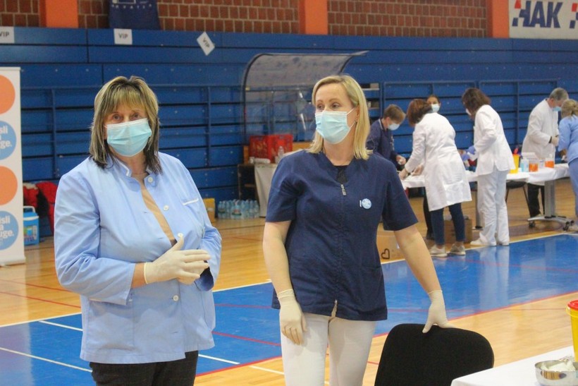 cijepljenje križevci (25)