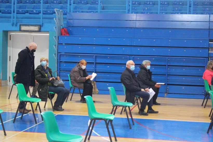 cijepljenje križevci (27)