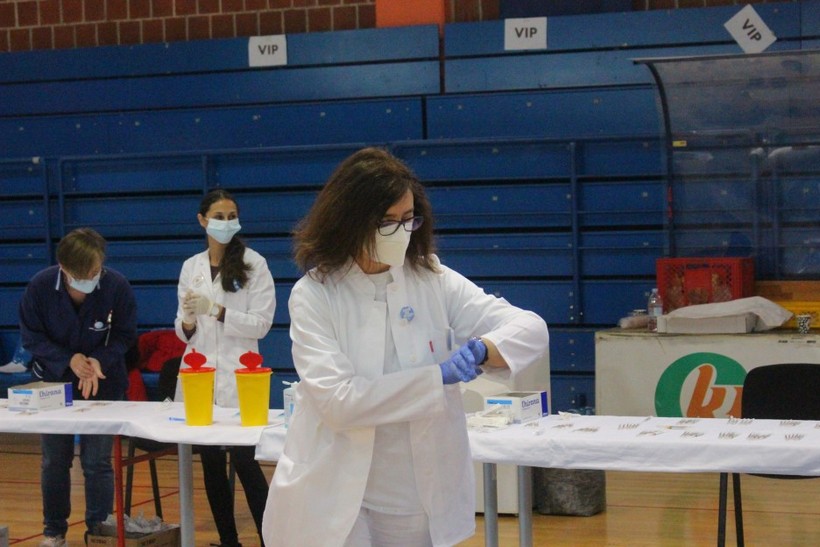 cijepljenje križevci (30)