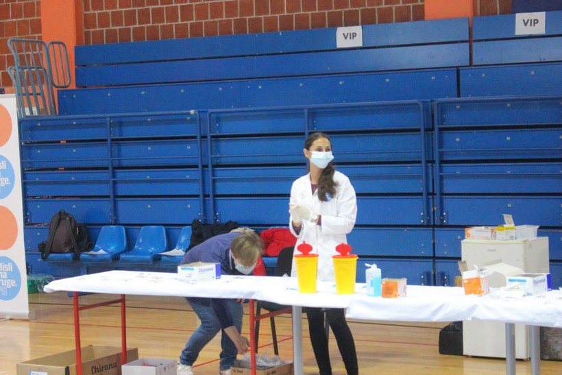 cijepljenje križevci (31)