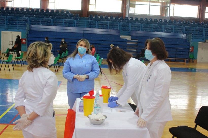 cijepljenje križevci (32)