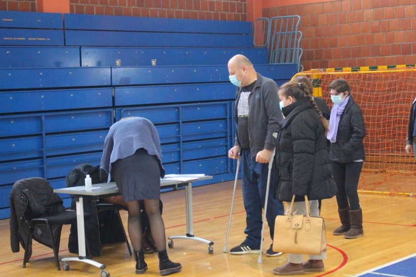 cijepljenje križevci (34)