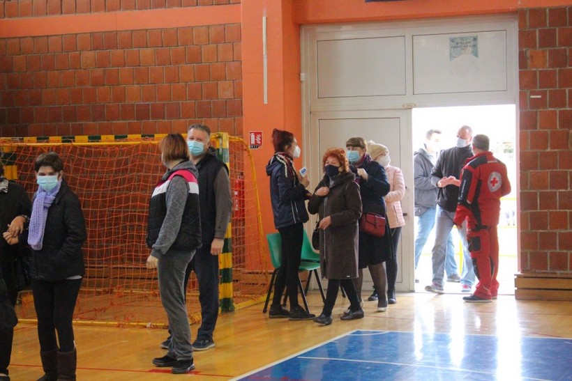 cijepljenje križevci (35)