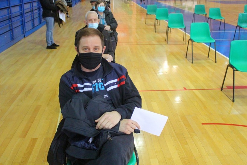 cijepljenje križevci (36)