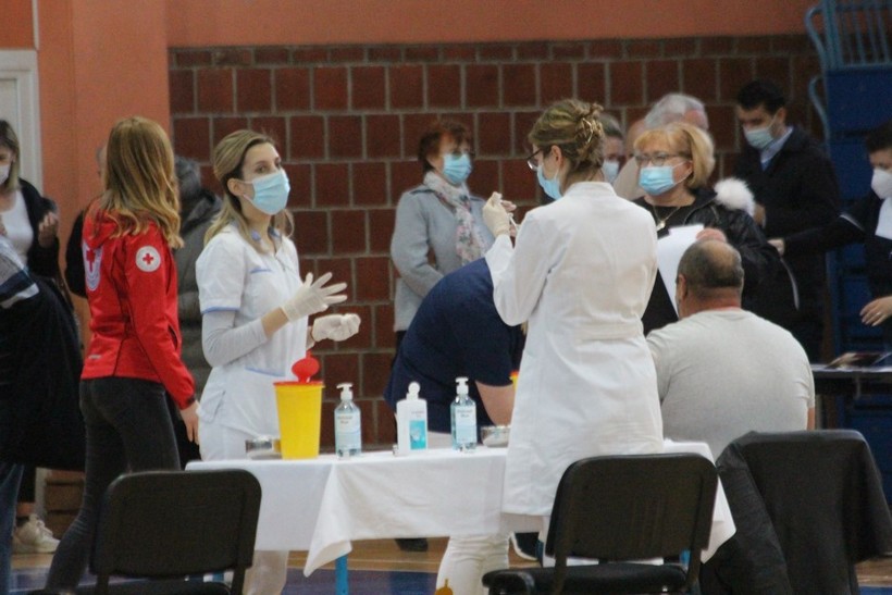 cijepljenje križevci (38)