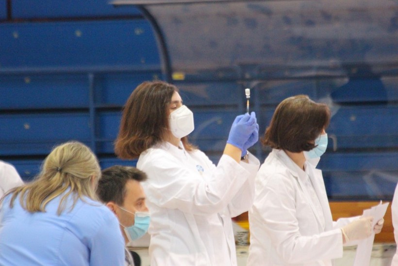 cijepljenje križevci (39)