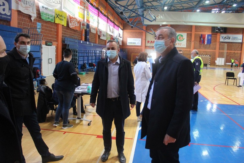 cijepljenje križevci (4)