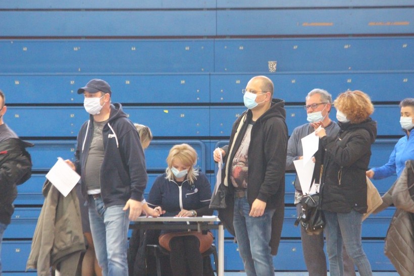 cijepljenje križevci (41)