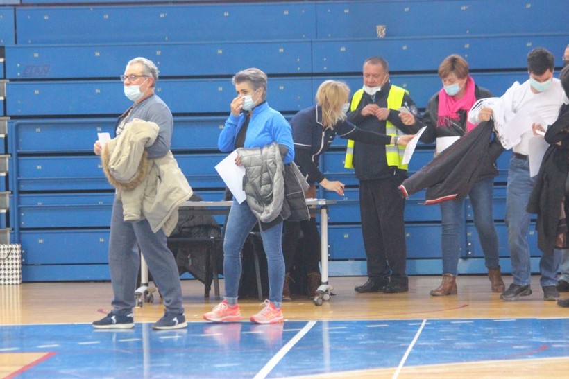 cijepljenje križevci (42)