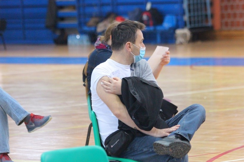 cijepljenje križevci (43)