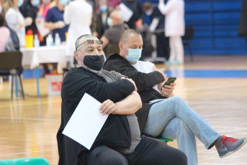 cijepljenje križevci (44)