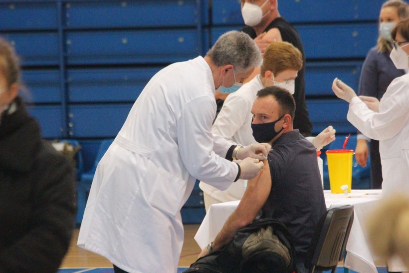 cijepljenje križevci (45)