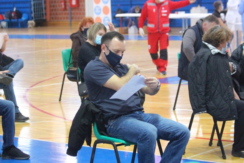 cijepljenje križevci (47)