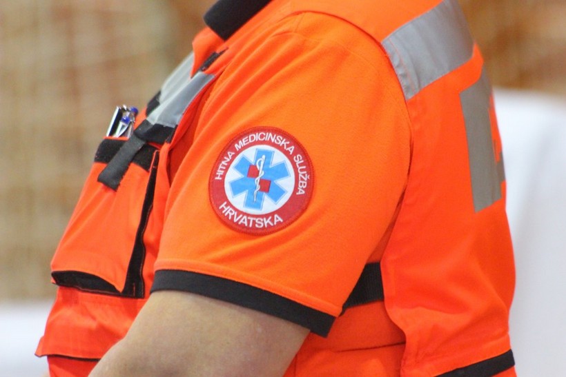 cijepljenje križevci (49)