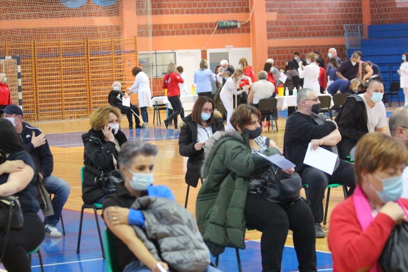 cijepljenje križevci (50)