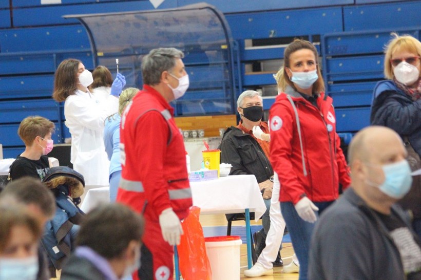 cijepljenje križevci (51)