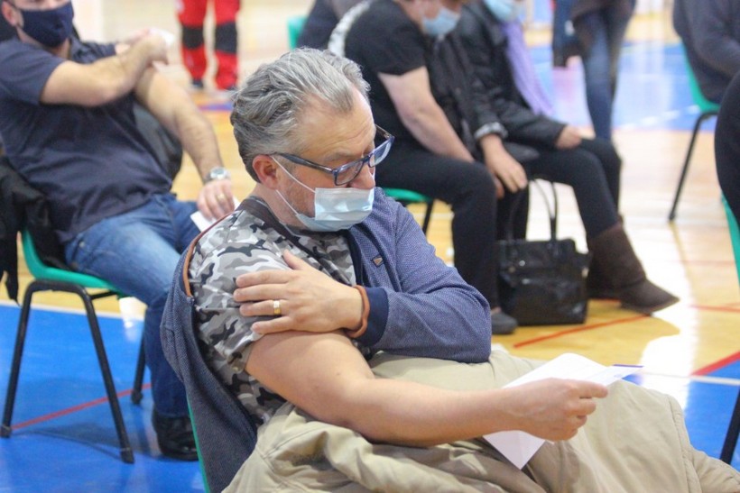 cijepljenje križevci (52)