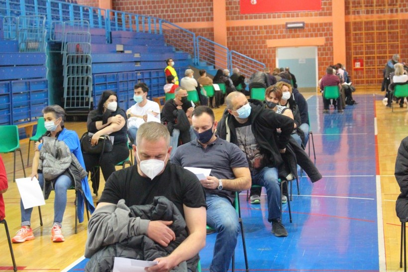 cijepljenje križevci (54)