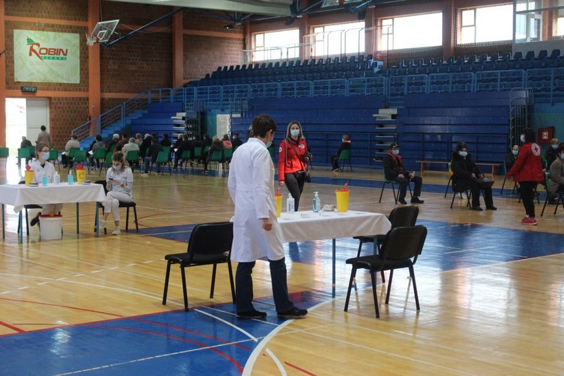 cijepljenje križevci (6)