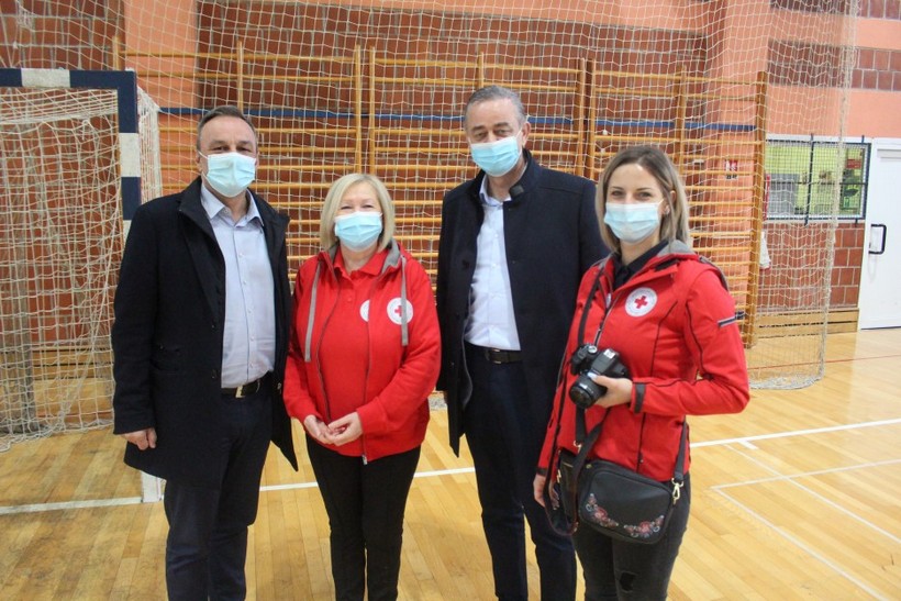 cijepljenje križevci (8)