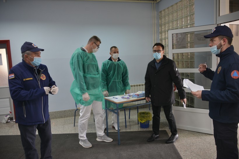 cijepljenje vrbovec korona (2)