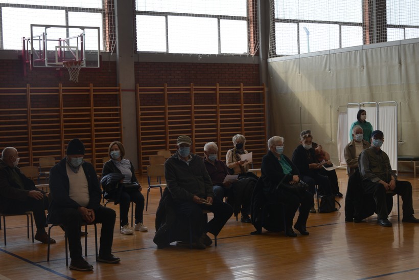 cijepljenje vrbovec korona (3)