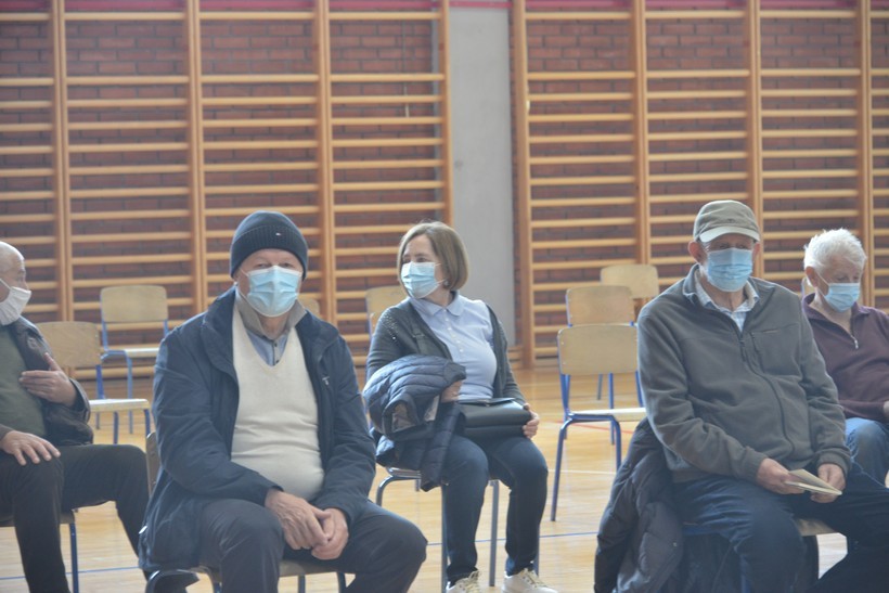 cijepljenje vrbovec korona (4)