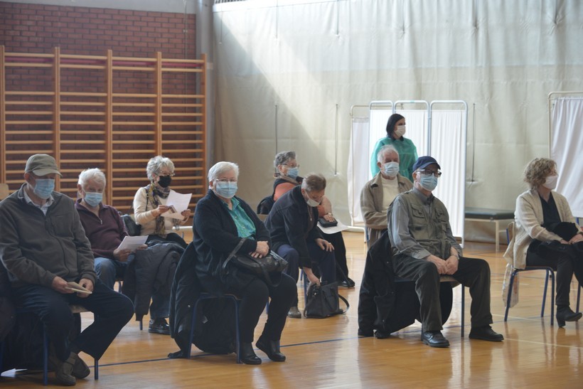 cijepljenje vrbovec korona (5)