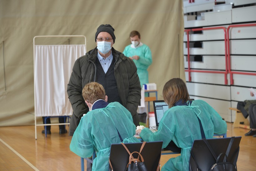 cijepljenje vrbovec korona (7)