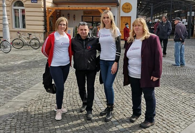 domovinski pokret kc (2)