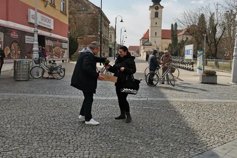 domovinski pokret kc (9)