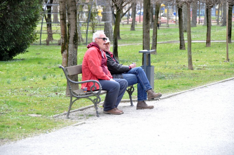 fotkalo špica kc (1)