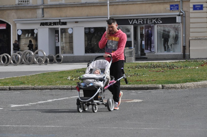 fotkalo špica kc (10)