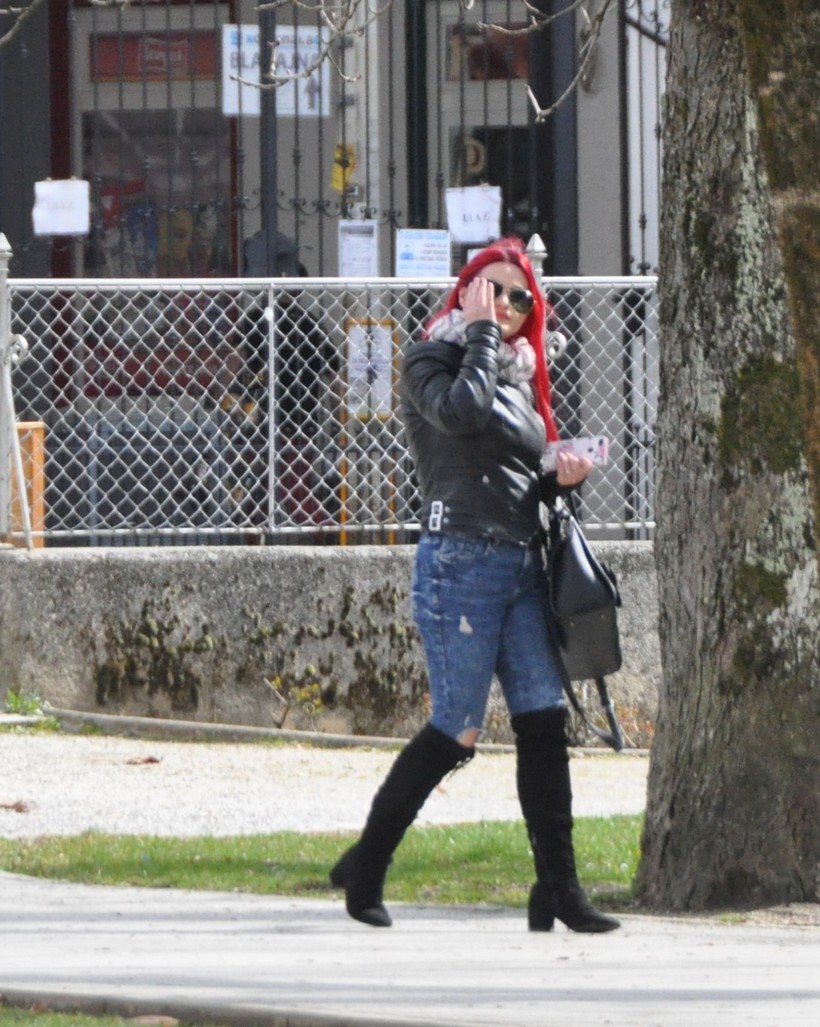 fotkalo špica kc (11)