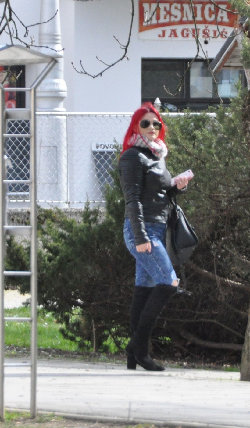 fotkalo špica kc (12)