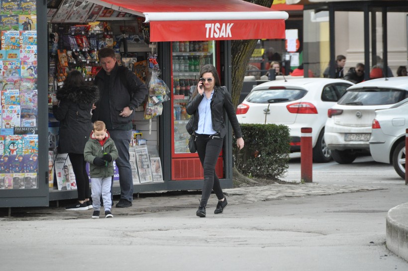 fotkalo špica kc (13)