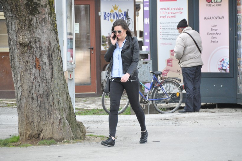 fotkalo špica kc (14)