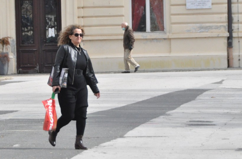 fotkalo špica kc (15)