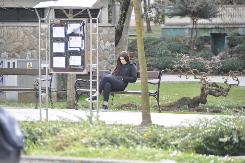 fotkalo špica kc (5)