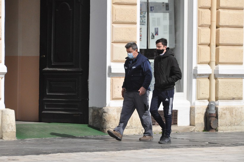 fotkalo špica kc (7)