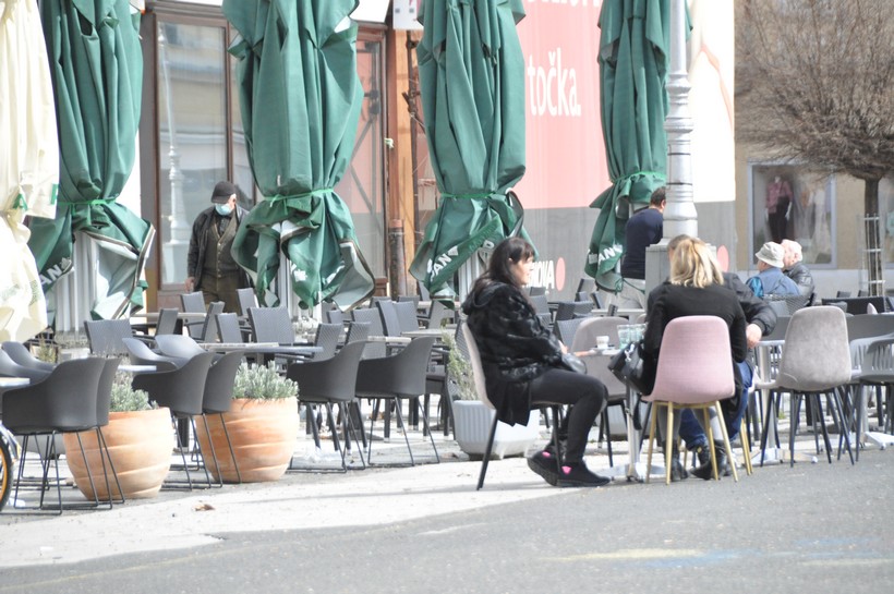 fotkalo špica kc (9)