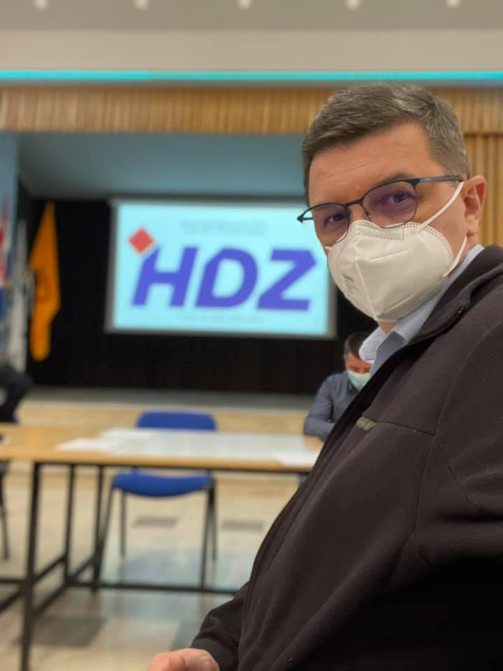 hdz krizevci3