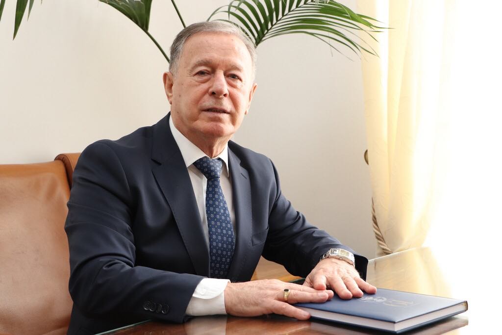 hsu pintar