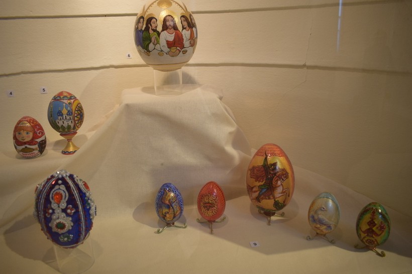 izložba dubrava pisanice (2)