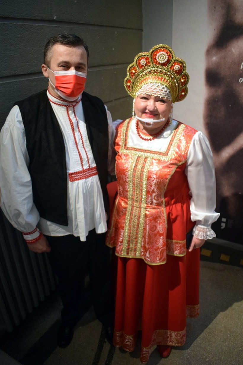 izložba dubrava pisanice (3)