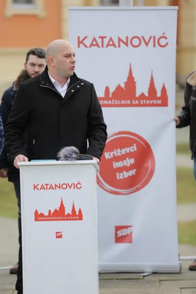katanović marko sdp (1)