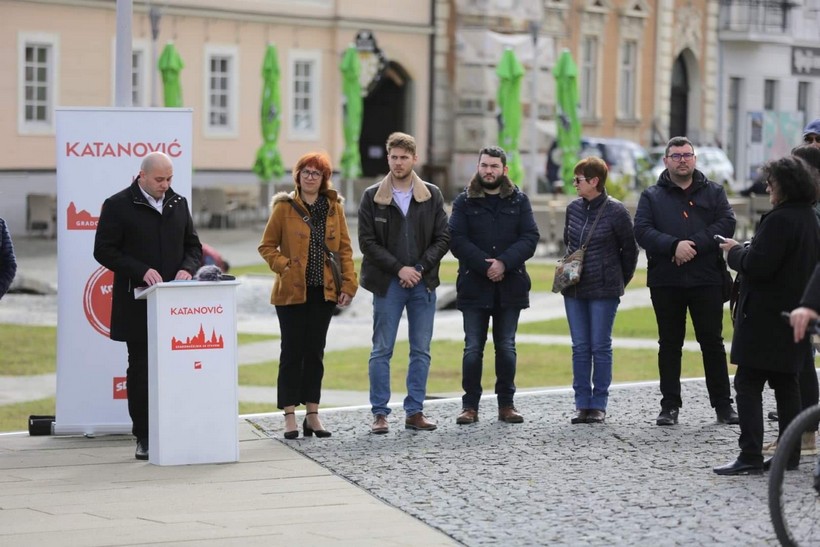 katanović marko sdp (12)