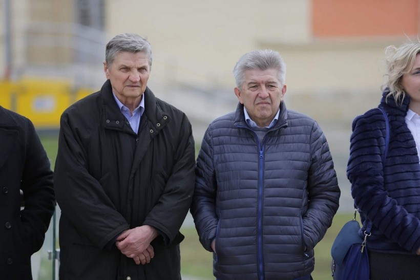 katanović marko sdp (13)